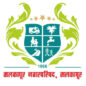 मलकापूर नगर परिषद 